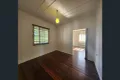 Property photo of 14 Logan Street Gatton QLD 4343