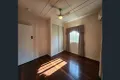 Property photo of 14 Logan Street Gatton QLD 4343