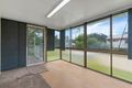 Property photo of 19 Ashton Street Logan Central QLD 4114