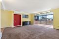 Property photo of 19 Ashton Street Logan Central QLD 4114