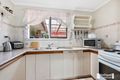 Property photo of 207 Parker Street Devonport TAS 7310