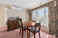 Property photo of 207 Parker Street Devonport TAS 7310
