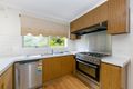 Property photo of 6 Peru Court Mount Waverley VIC 3149