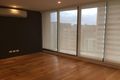 Property photo of 801/35 Albert Road Melbourne VIC 3004