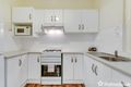 Property photo of 8/45 King William Road North Adelaide SA 5006