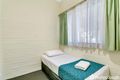 Property photo of 8/45 King William Road North Adelaide SA 5006
