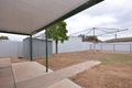 Property photo of 16 Clark Crescent Whyalla Norrie SA 5608