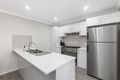 Property photo of 29 Barrow Circuit Jordan Springs NSW 2747