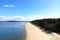 Property photo of 41 Tageruba Street Coochiemudlo Island QLD 4184
