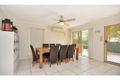 Property photo of 1/4 Encamp Street Reedy Creek QLD 4227