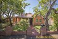 Property photo of 126 Bultje Street Dubbo NSW 2830