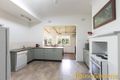 Property photo of 126 Bultje Street Dubbo NSW 2830