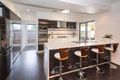 Property photo of 47 Hawker Approach Yalyalup WA 6280