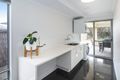 Property photo of 47 Hawker Approach Yalyalup WA 6280
