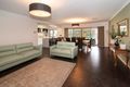 Property photo of 47 Hawker Approach Yalyalup WA 6280