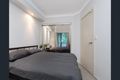 Property photo of 4/85 Berry Street Spring Hill QLD 4000