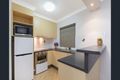 Property photo of 4/85 Berry Street Spring Hill QLD 4000