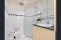 Property photo of 4/85 Berry Street Spring Hill QLD 4000