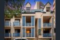 Property photo of 4/85 Berry Street Spring Hill QLD 4000