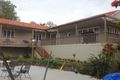 Property photo of 18 Fifth Avenue St Lucia QLD 4067