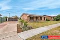 Property photo of 38 Hambidge Crescent Chisholm ACT 2905