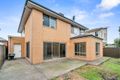 Property photo of 14 Clarendon Avenue Craigieburn VIC 3064