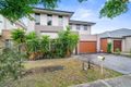 Property photo of 14 Clarendon Avenue Craigieburn VIC 3064