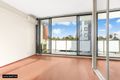 Property photo of 11/8 Grandstand Parade Zetland NSW 2017