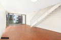 Property photo of 11/8 Grandstand Parade Zetland NSW 2017