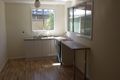 Property photo of 317 Ocean Beach Road Umina Beach NSW 2257