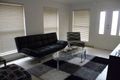 Property photo of 10 Langdale Avenue Revesby NSW 2212