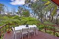 Property photo of 27 Bridgeview Crescent Forestville NSW 2087
