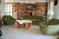 Property photo of 10 Cromwell Court Alexandra Hills QLD 4161