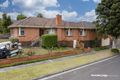 Property photo of 8 Ross Street Dandenong VIC 3175