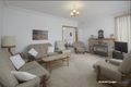 Property photo of 8 Ross Street Dandenong VIC 3175
