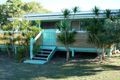 Property photo of 175 Esplanade Woodgate QLD 4660
