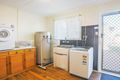 Property photo of 7 Kean Street Andergrove QLD 4740