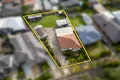 Property photo of 76 Corrigan Avenue Brooklyn VIC 3012