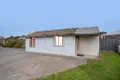 Property photo of 76 Corrigan Avenue Brooklyn VIC 3012