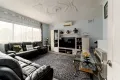 Property photo of 76 Corrigan Avenue Brooklyn VIC 3012