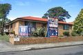 Property photo of 5/4-6 John Street Bardwell Valley NSW 2207