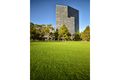 Property photo of 1415/18 Mt Alexander Road Travancore VIC 3032