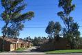 Property photo of 9/43 Methven Street Mount Druitt NSW 2770