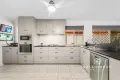 Property photo of 23 Fitzgerald Loop Canning Vale WA 6155