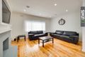 Property photo of 9 Bawden Court Pascoe Vale VIC 3044