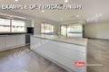 Property photo of 46 Keith Andrews Avenue South West Rocks NSW 2431