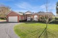 Property photo of 1 Abbey Court Gisborne VIC 3437