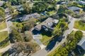 Property photo of 1 Abbey Court Gisborne VIC 3437