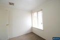 Property photo of 11 Elliot Place Thornlie WA 6108