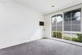 Property photo of 5/40 Durrant Street Brighton VIC 3186